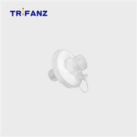 Βακτηριακό φίλτρο